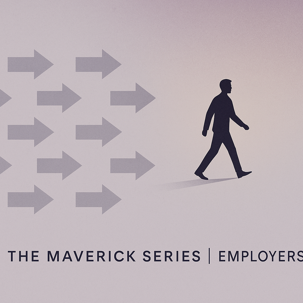 Wellthlinks|Concierge, DPC & Employer Solutions's image