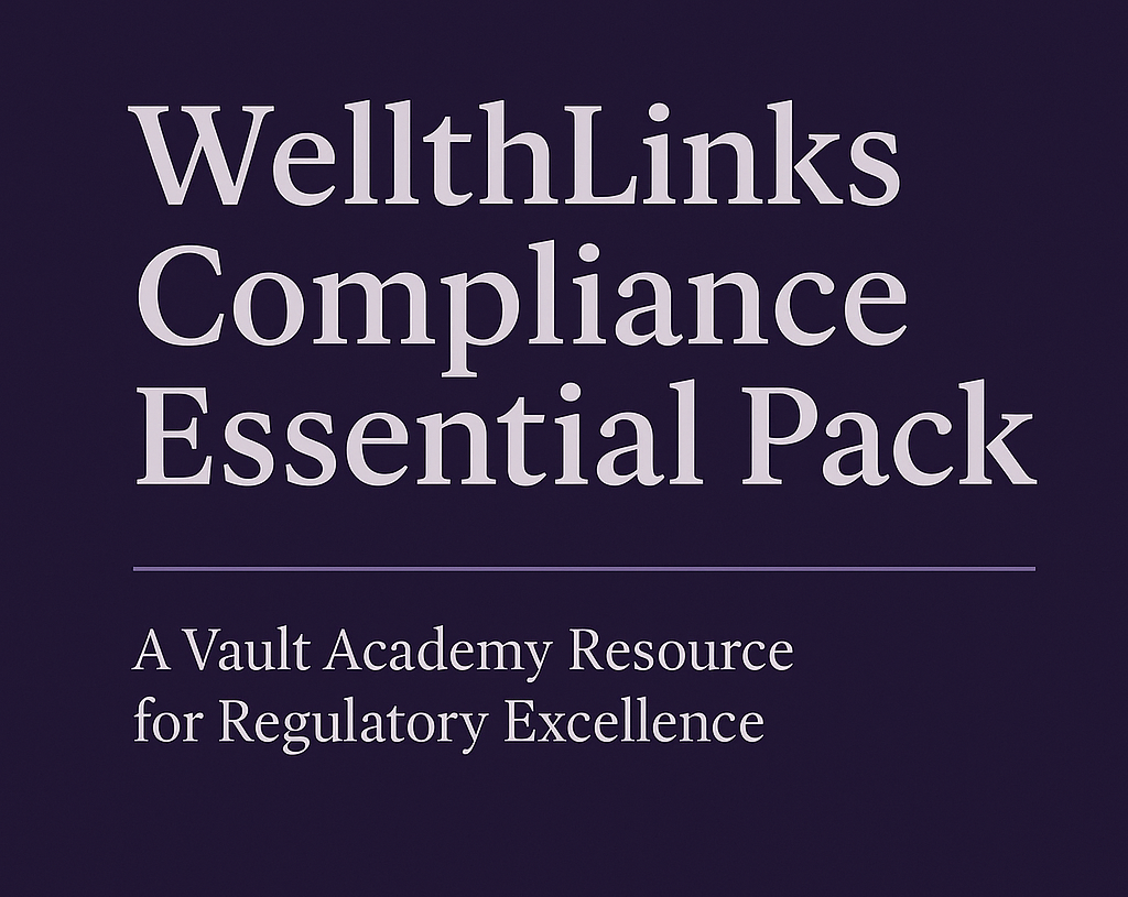 Wellthlinks|Concierge, DPC & Employer Advisory's image