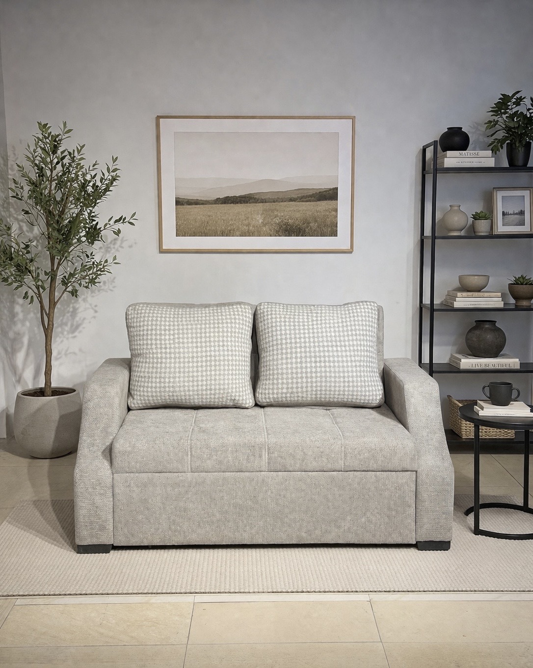 GEOPERSIA | Luxury& Premium furniture 's image