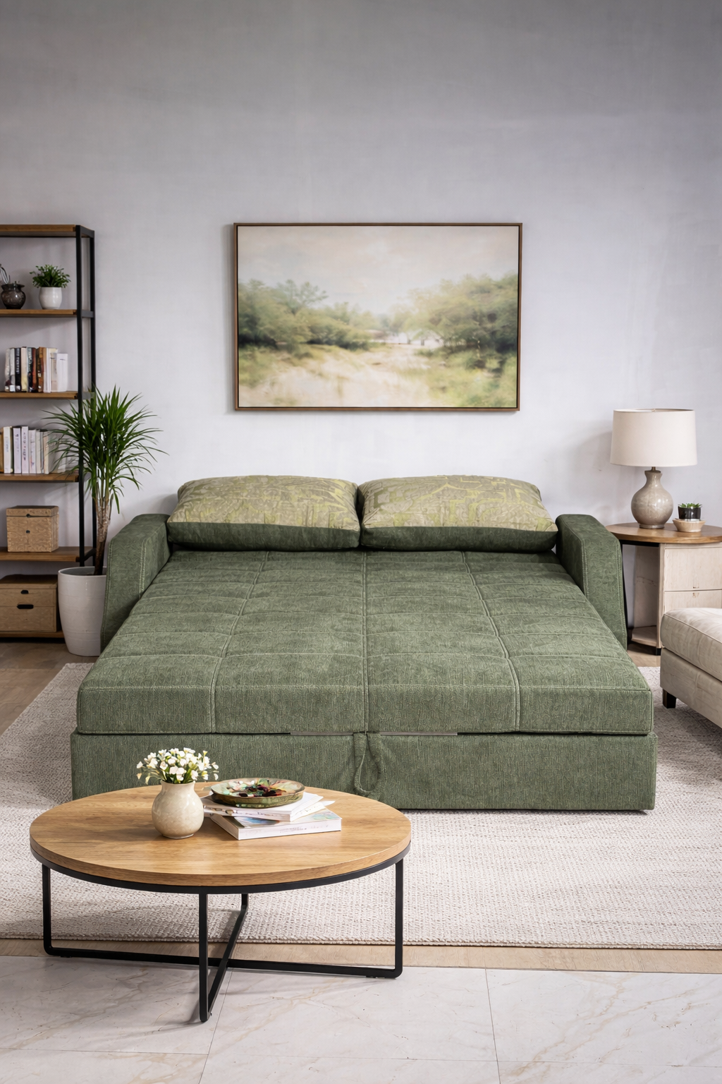 GEOPERSIA | Luxury& Premium furniture 's image