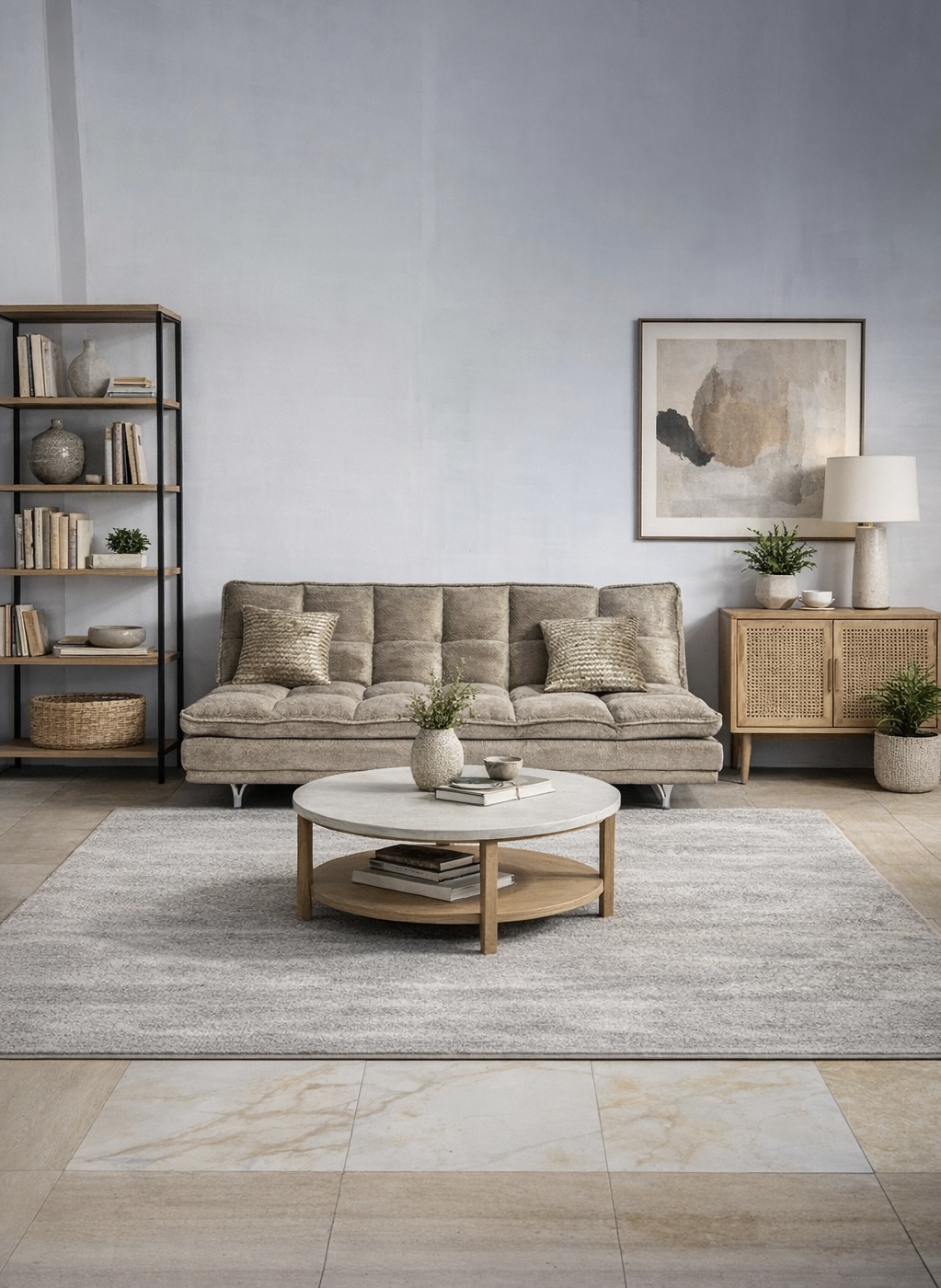 GEOPERSIA | Luxury& Premium furniture 's image