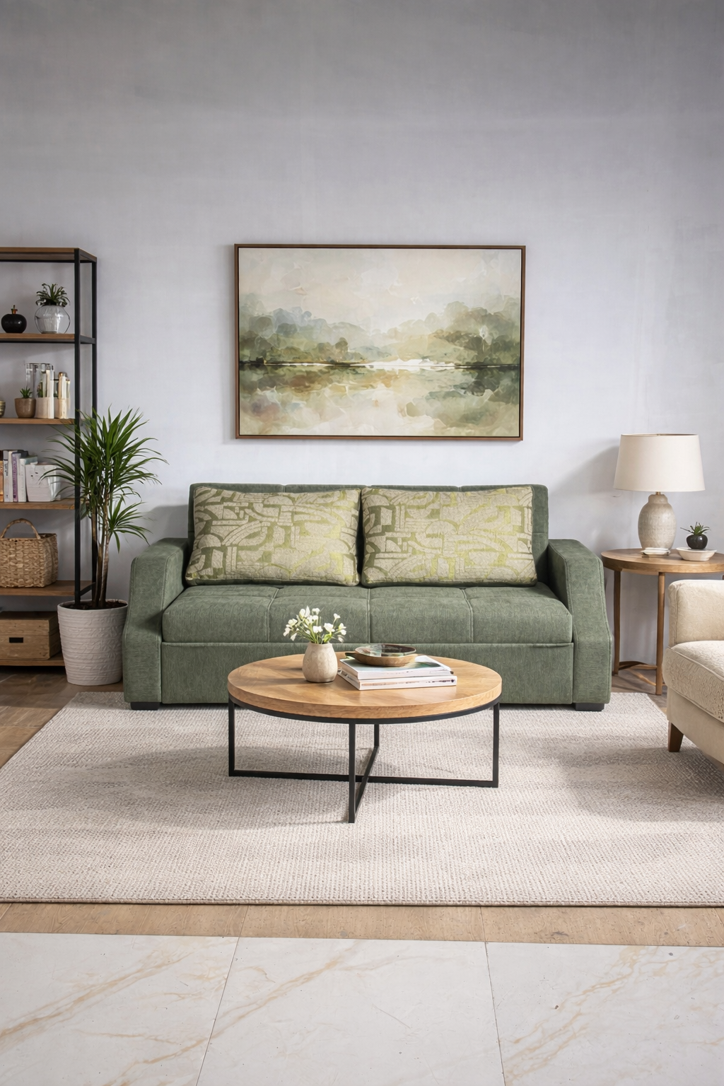 GEOPERSIA | Luxury& Premium furniture 's image