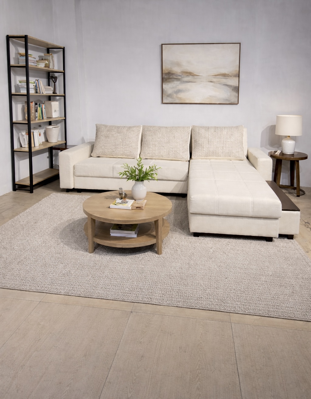 GEOPERSIA | Luxury& Premium furniture 's image