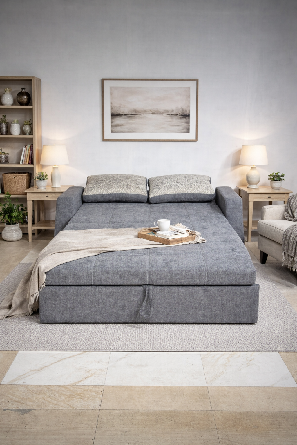 GEOPERSIA | Luxury& Premium furniture 's image