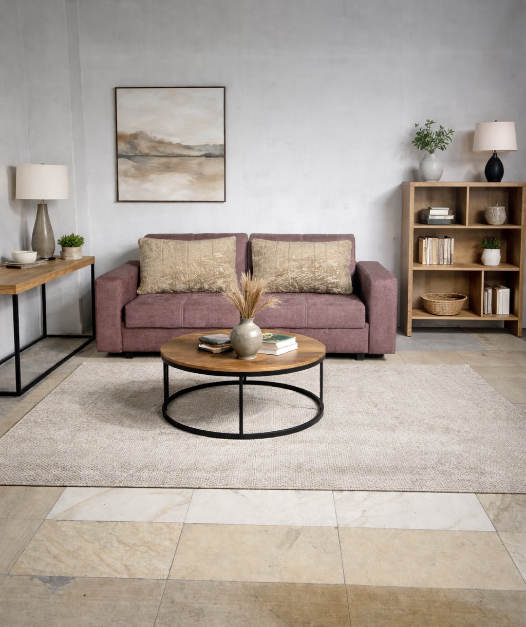 GEOPERSIA | Luxury& Premium furniture 's image