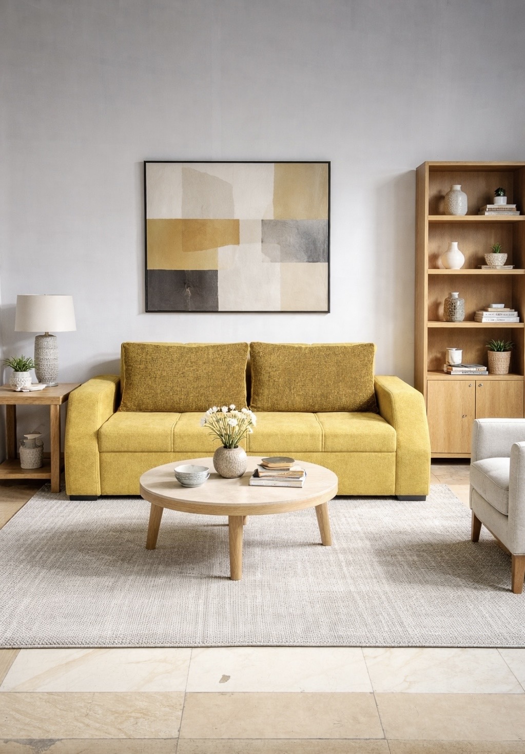 GEOPERSIA | Luxury& Premium furniture 's image