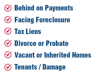 Enginova Ventures's image