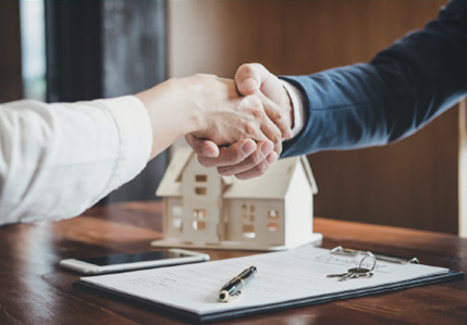 Enginova Ventures's image