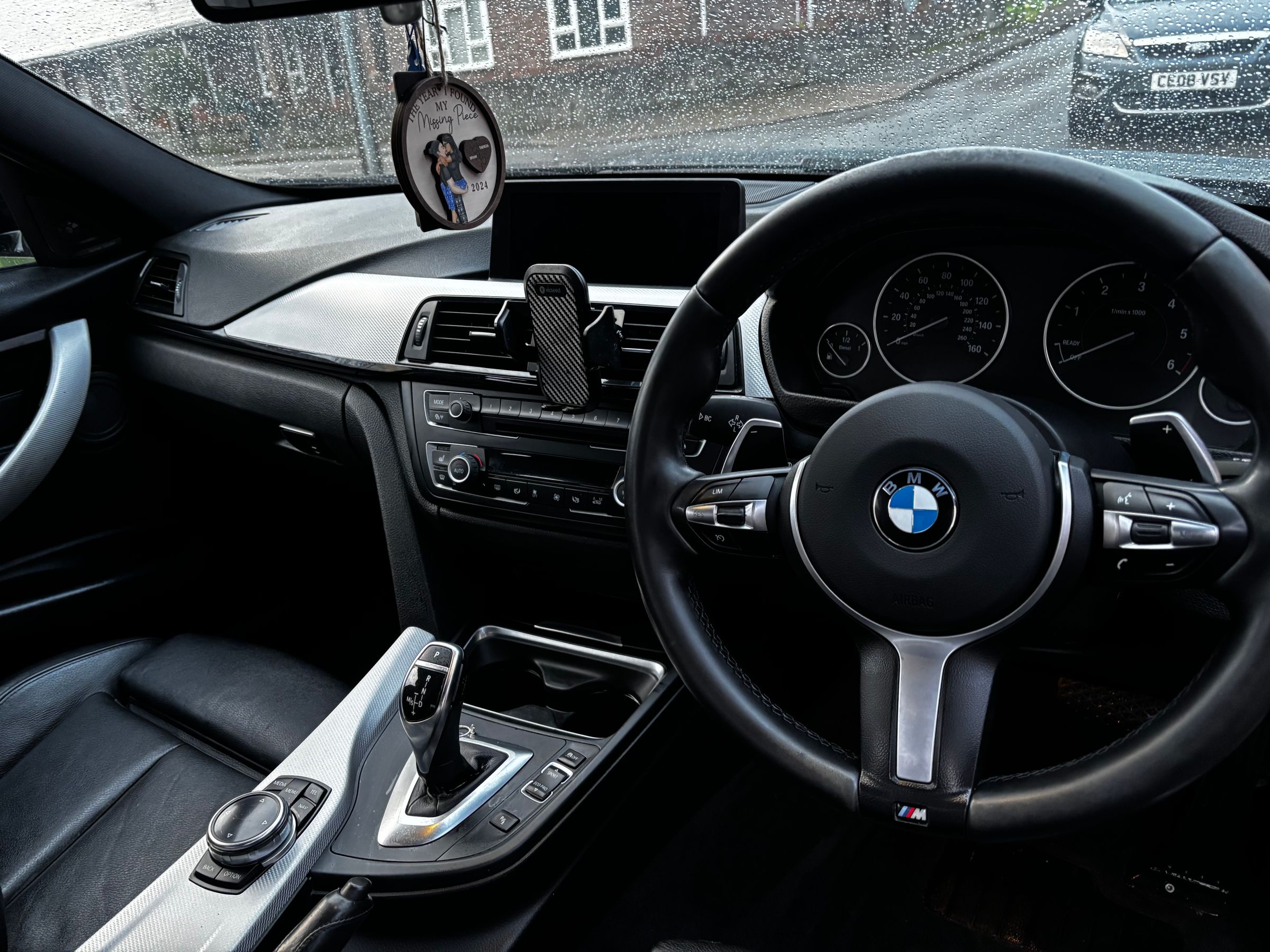 Paired Pristine's image