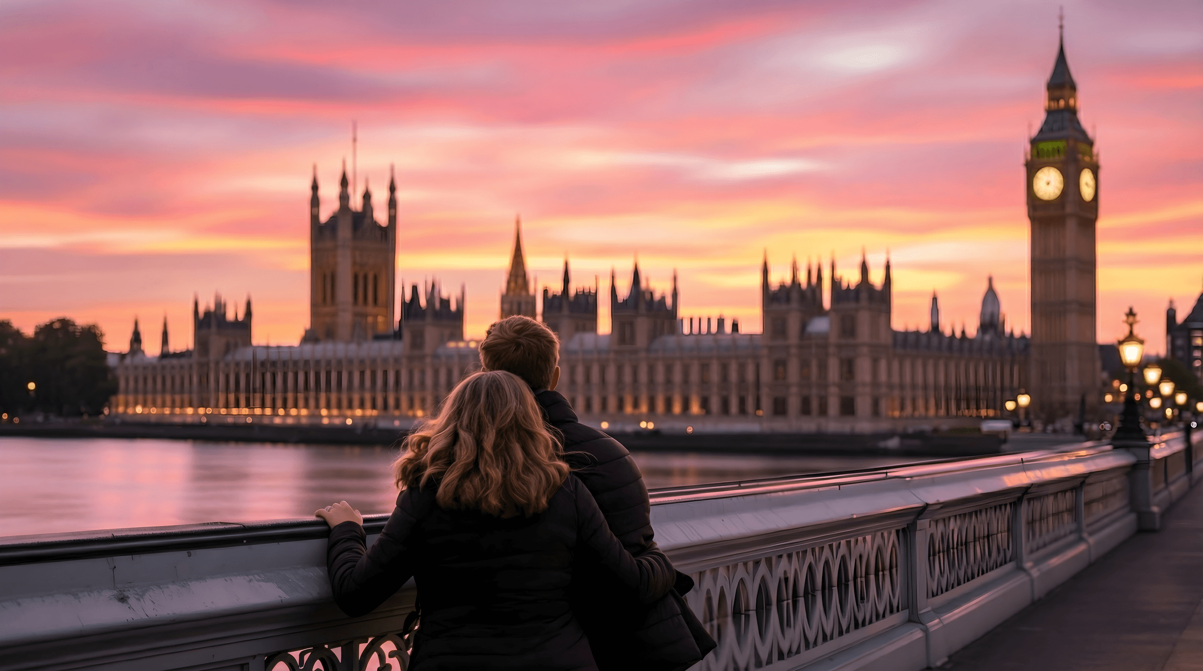 My Cup of Tea English's image