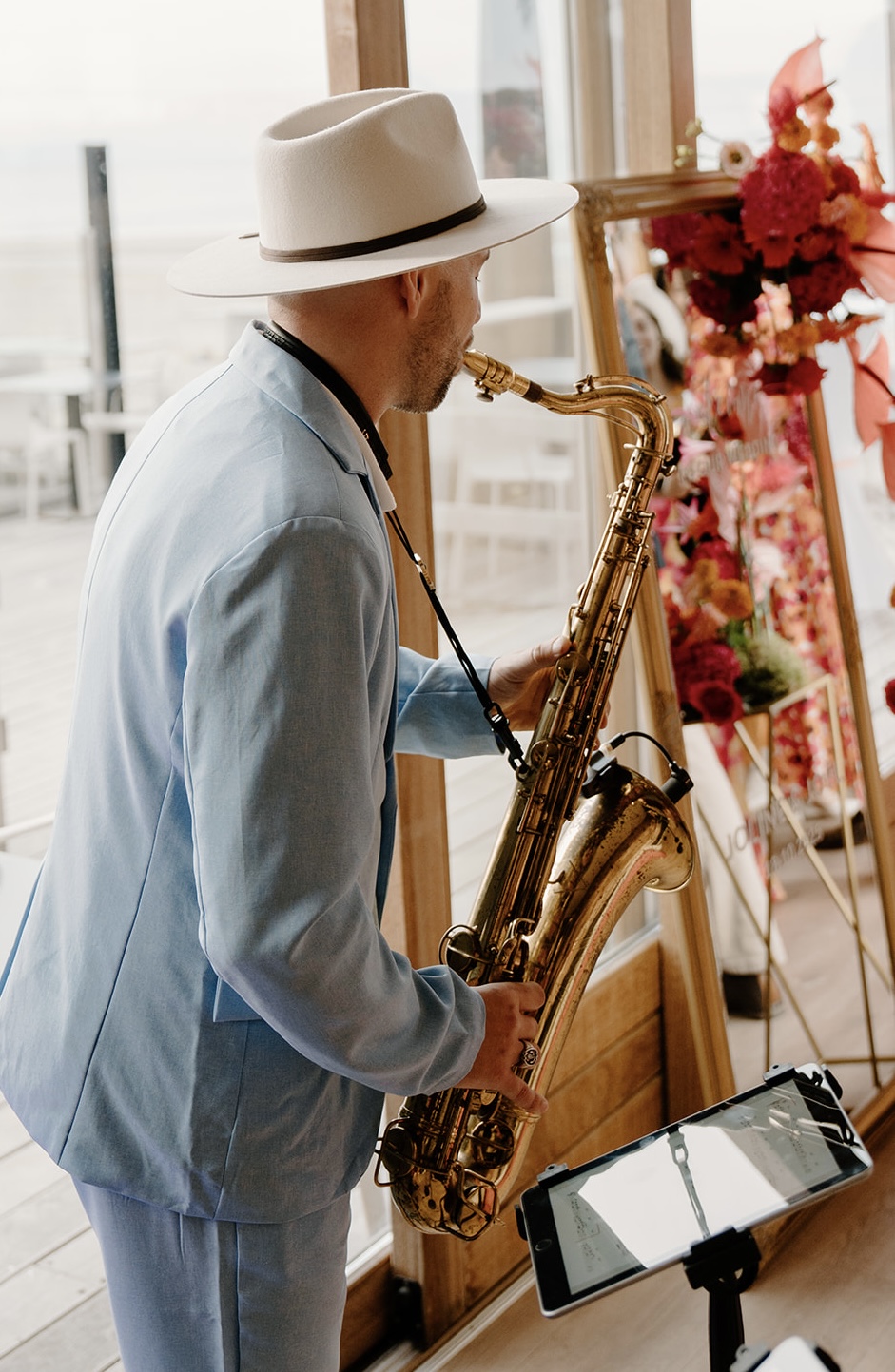 LauLokerseFotografie