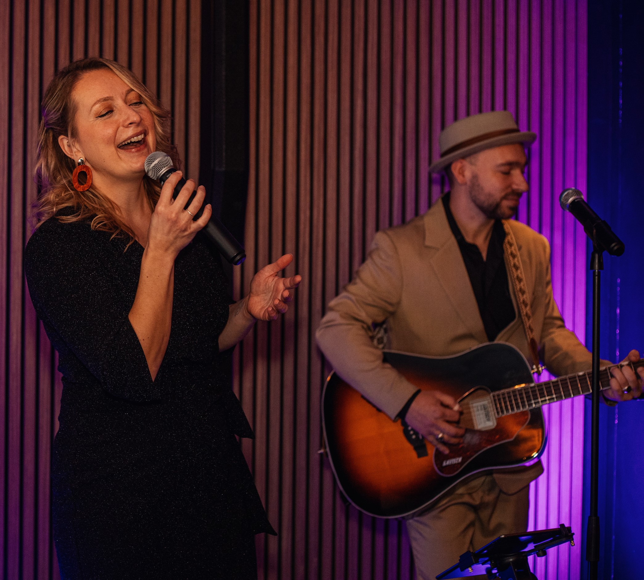 Wil van der Hooft avatar