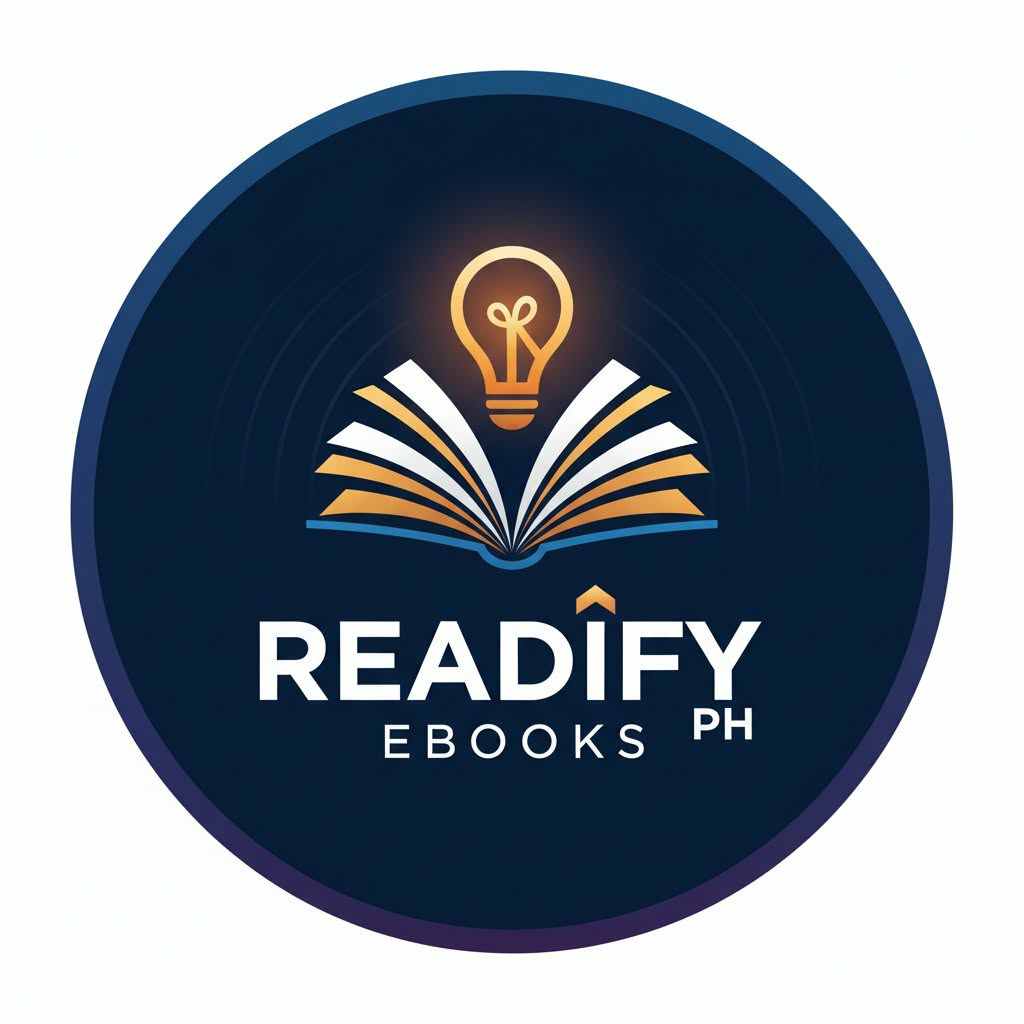 Go Philippines Travel 's image