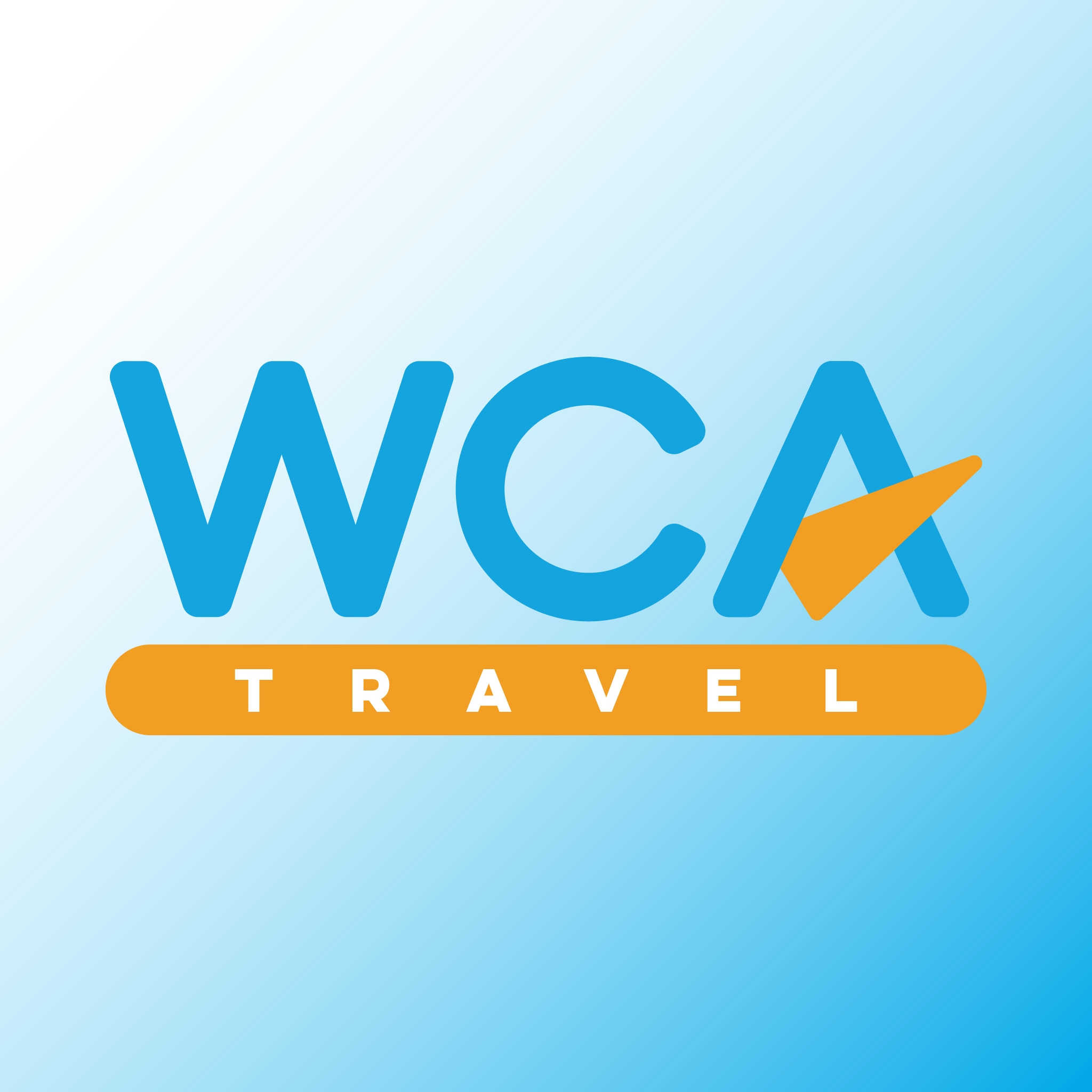 Go Philippines Travel 's image