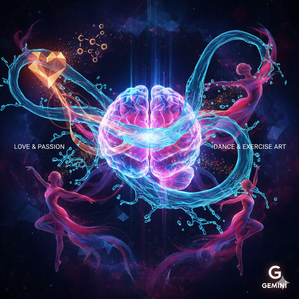 Laurie Active's image