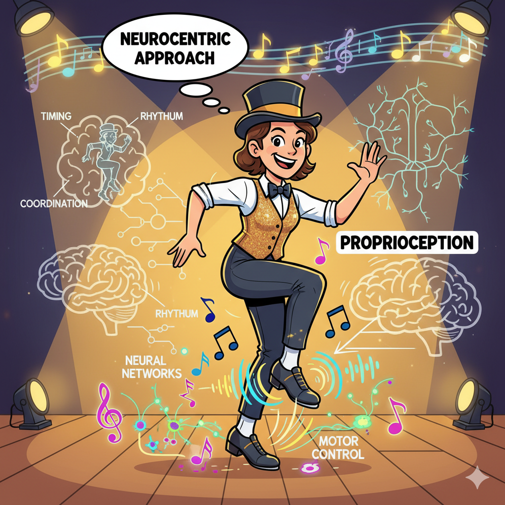 Laurie Active's image