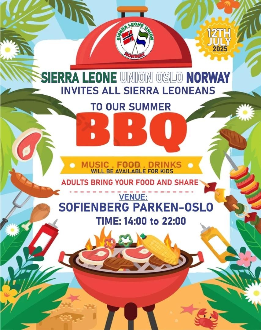 sierraleoneunionnorway.com's image
