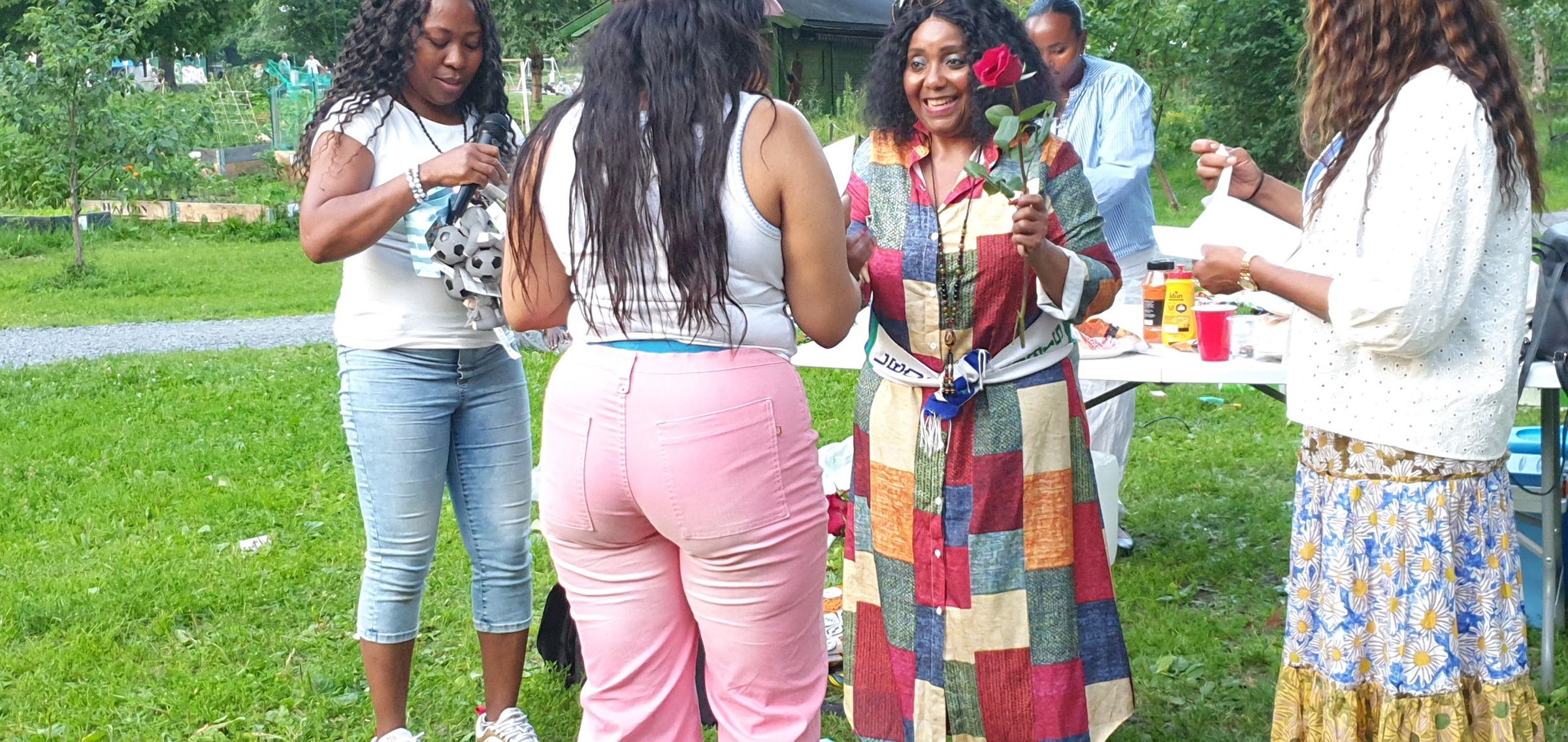 sierraleoneunionnorway.com's image