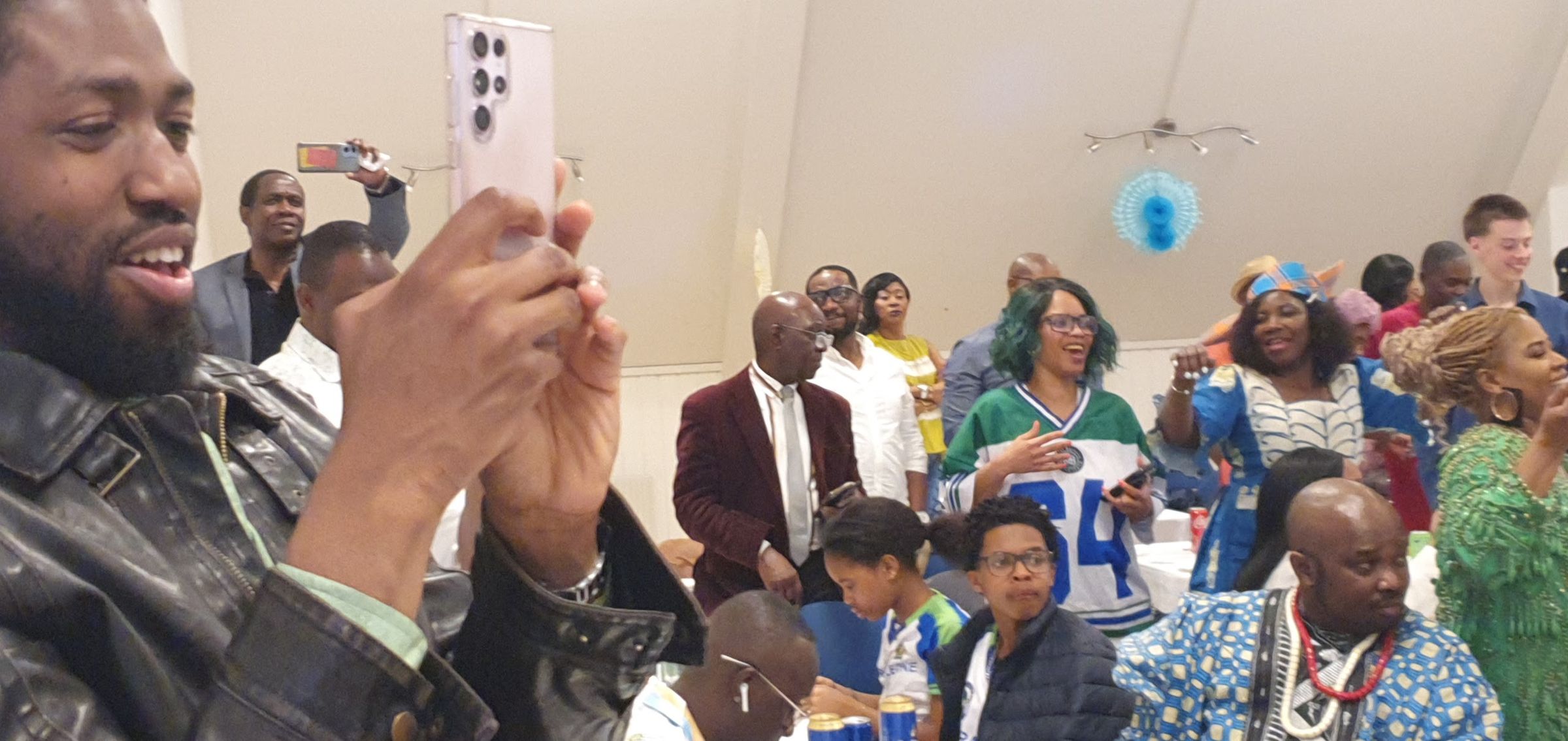 sierraleoneunionnorway.com's image