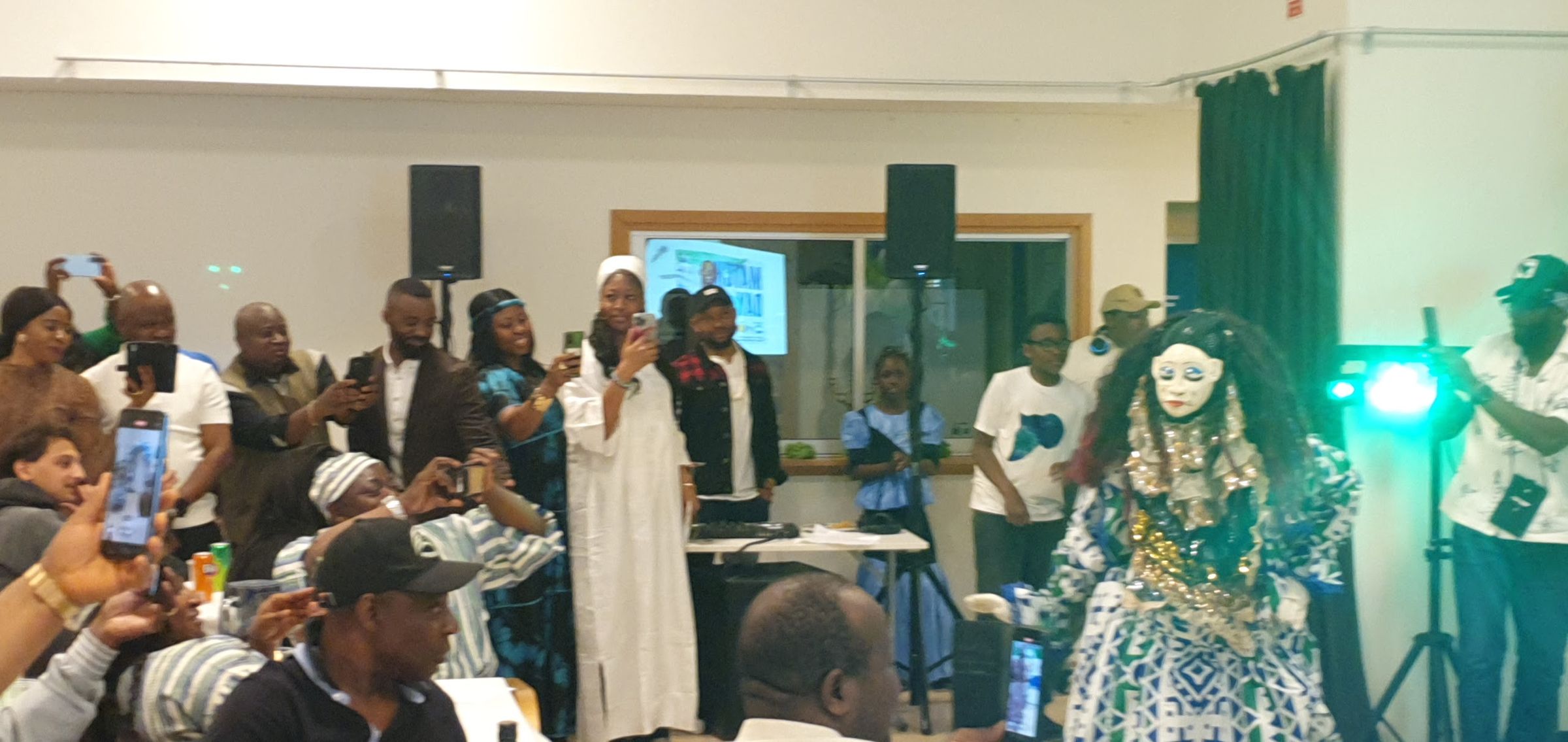 sierraleoneunionnorway.com's image