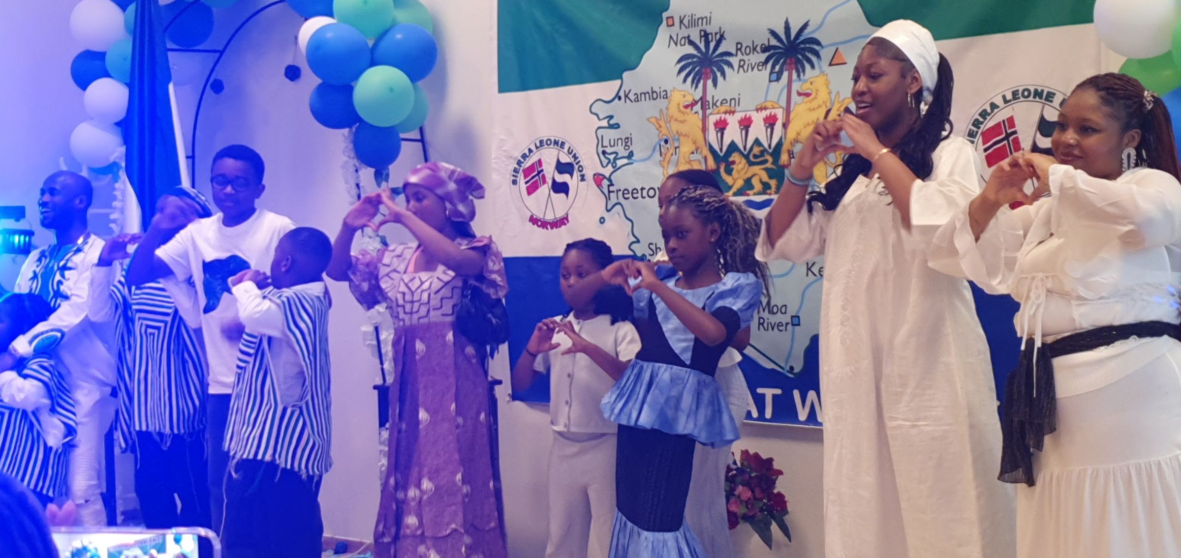 sierraleoneunionnorway.com's image