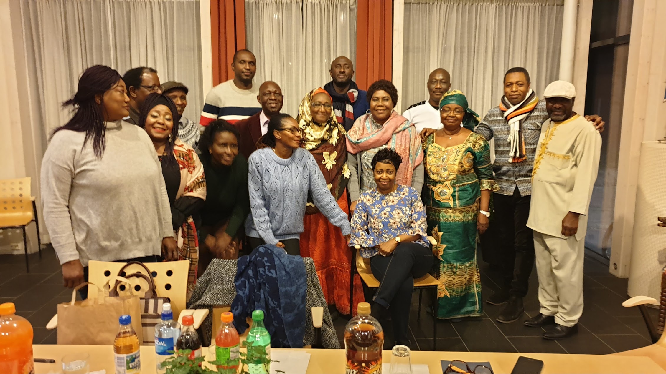 sierraleoneunionnorway.com's image