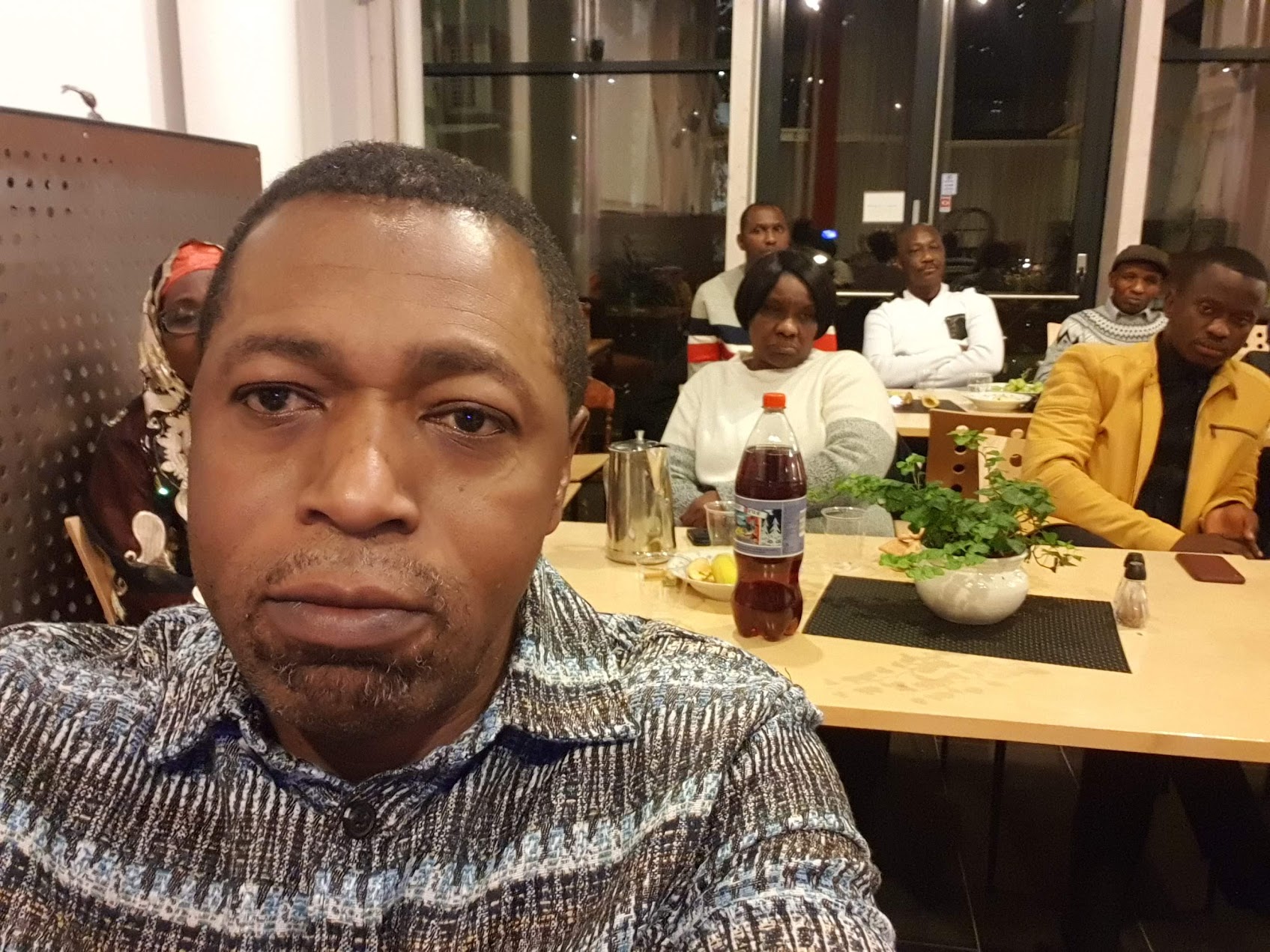 sierraleoneunionnorway.com's image