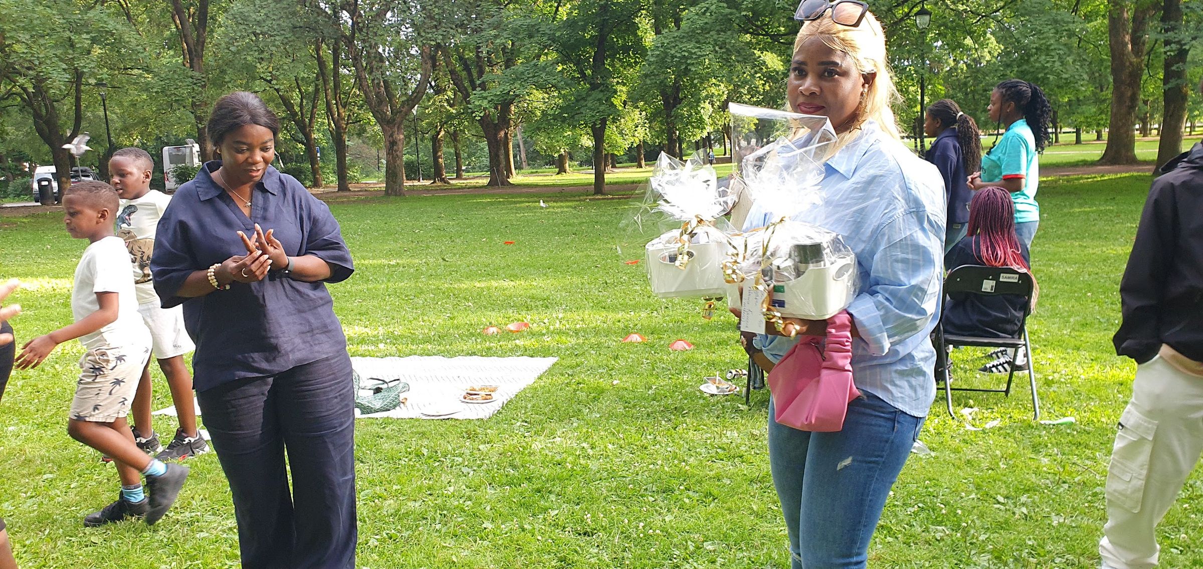 sierraleoneunionnorway.com's image