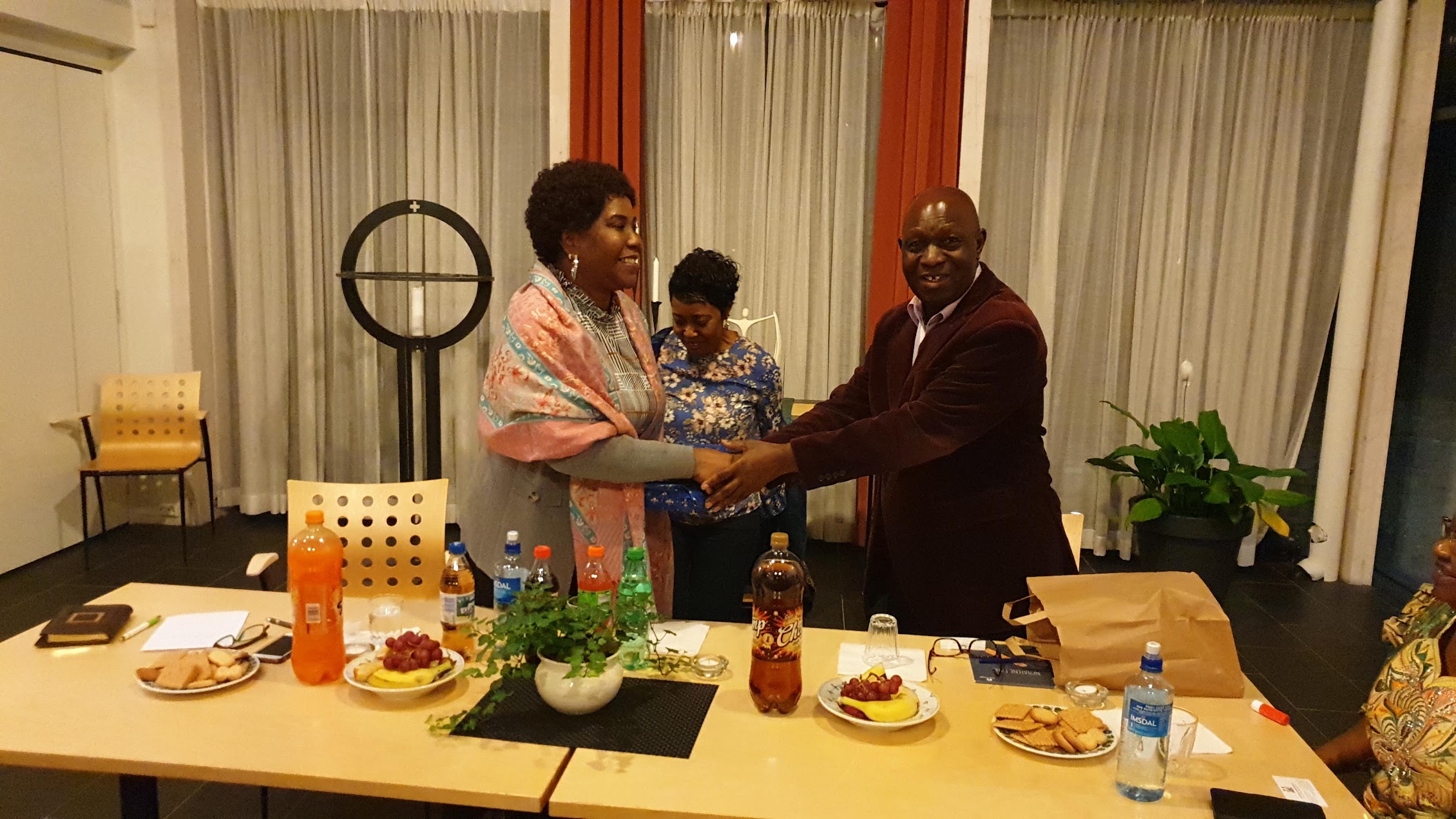 sierraleoneunionnorway.com's image