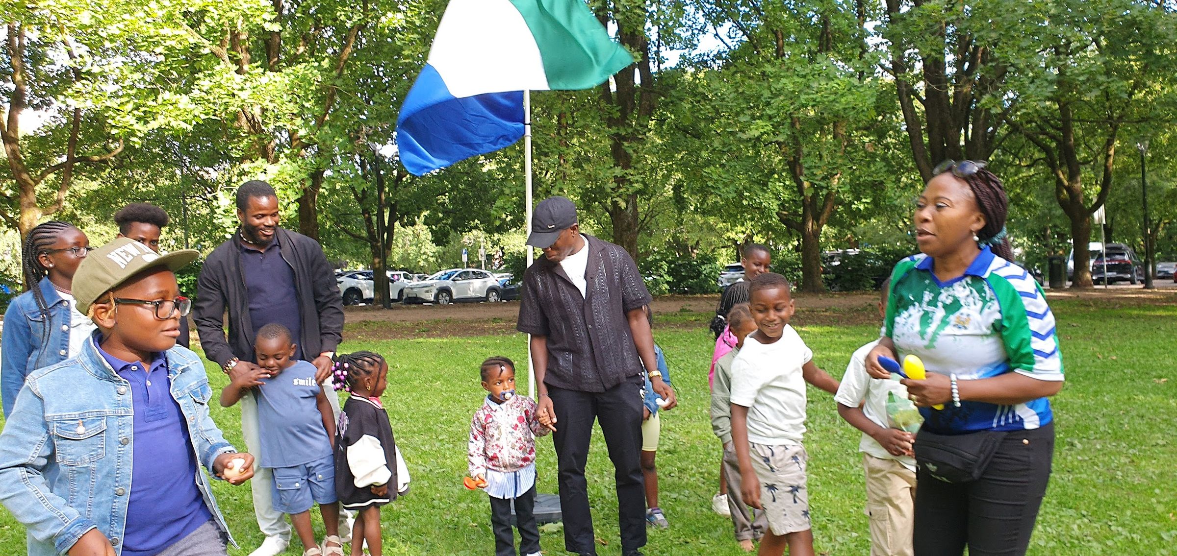 sierraleoneunionnorway.com's image