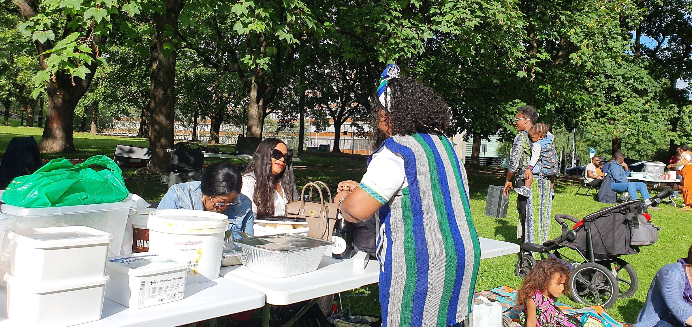 sierraleoneunionnorway.com's image