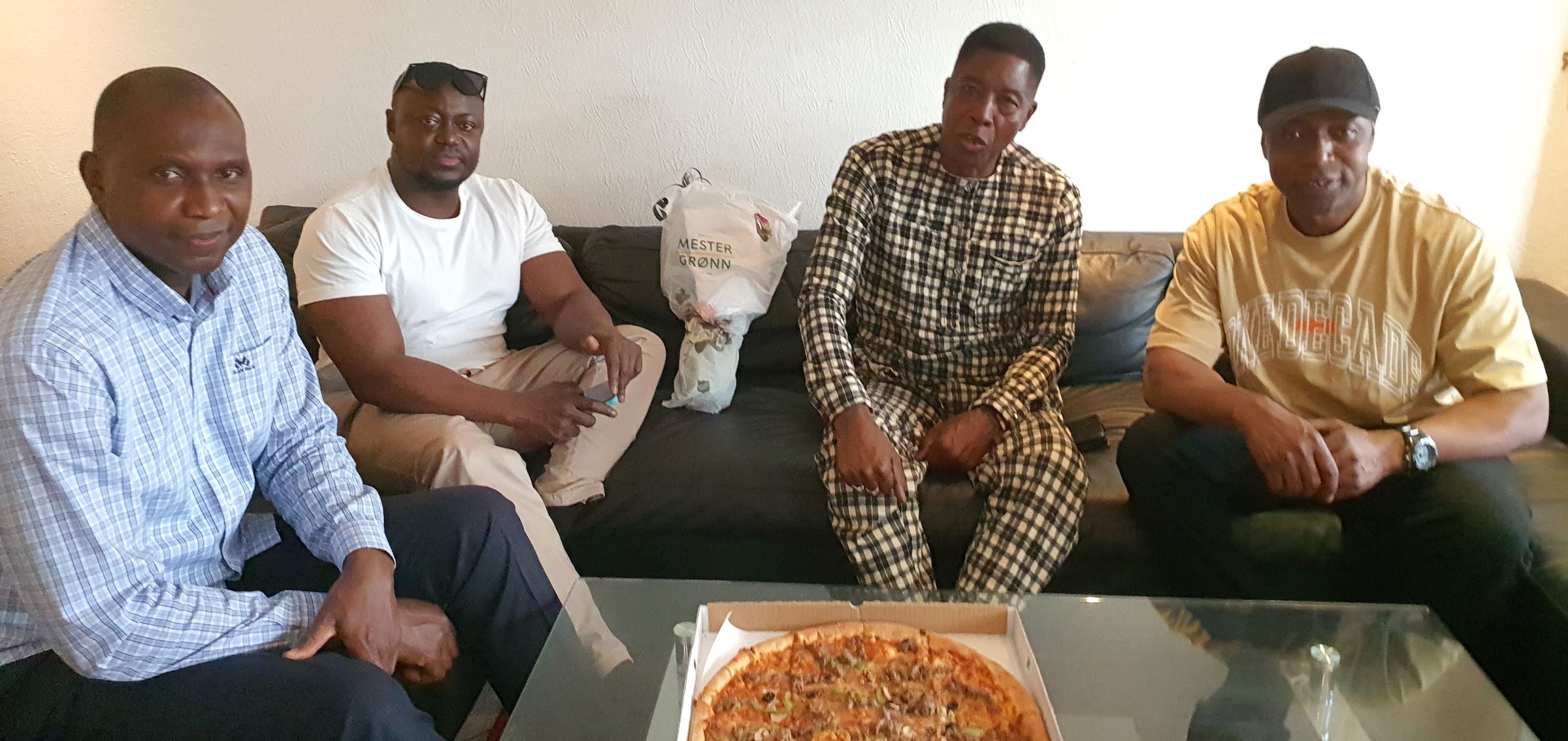 sierraleoneunionnorway.com's image