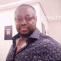 sierraleoneunionnorway.com's image