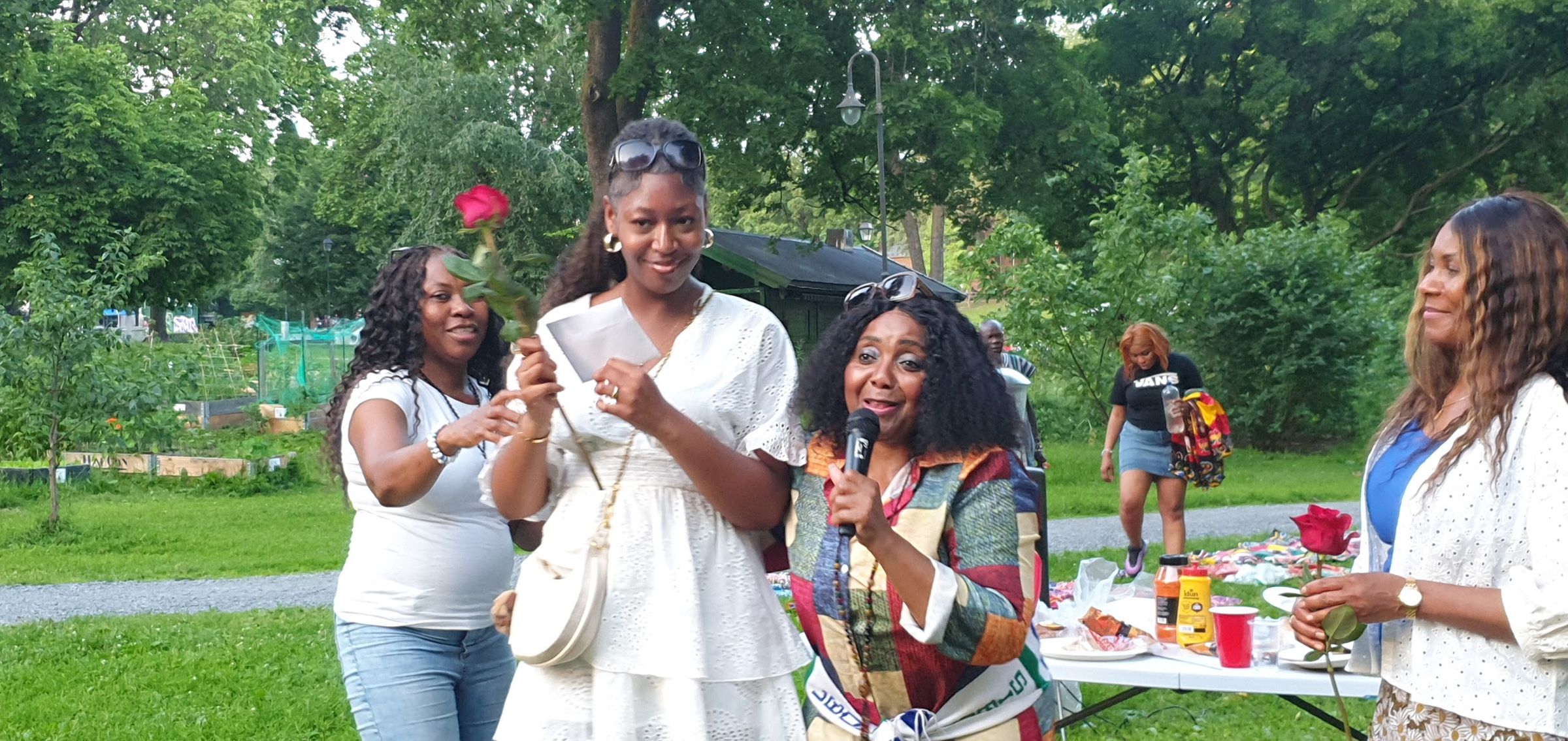 sierraleoneunionnorway.com's image