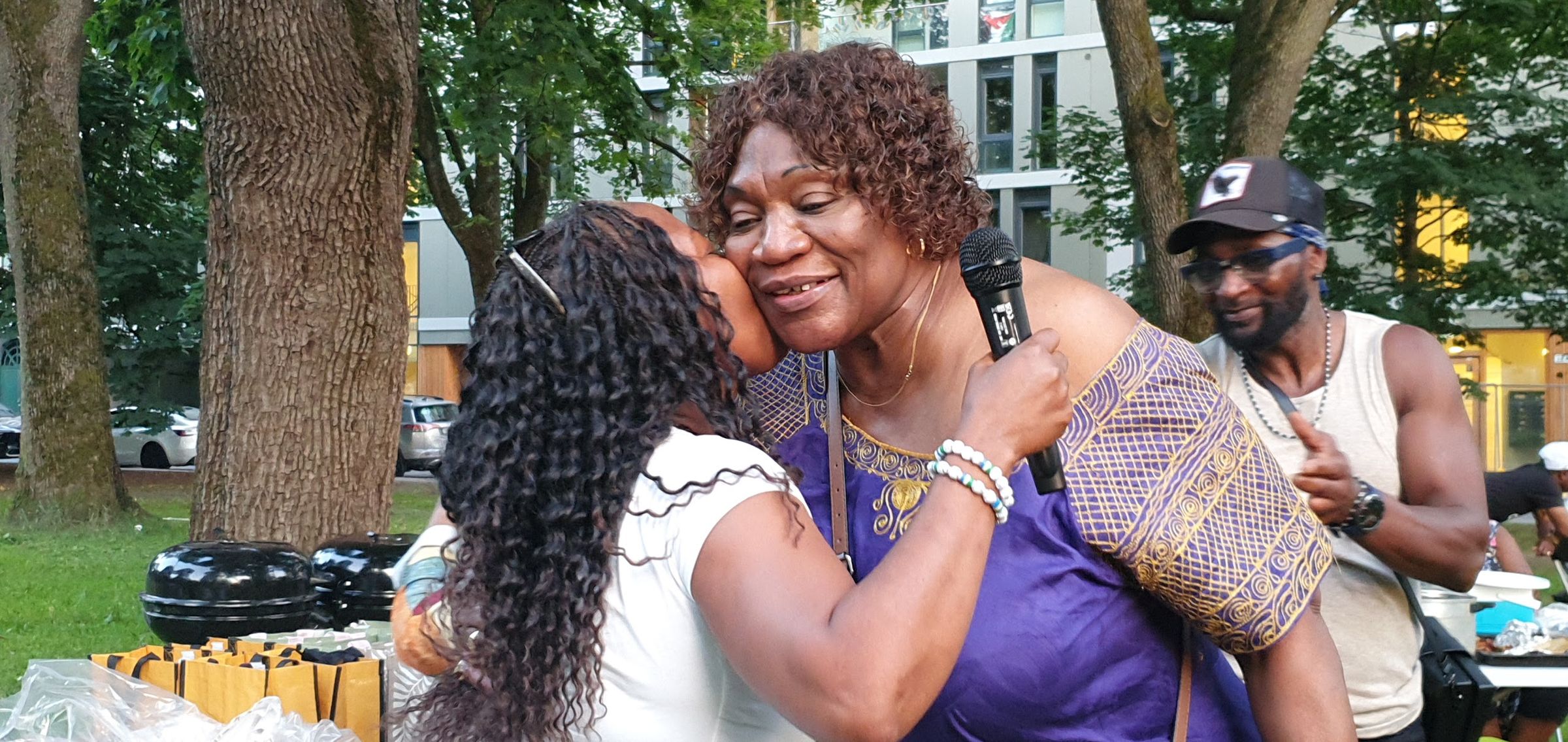 sierraleoneunionnorway.com's image