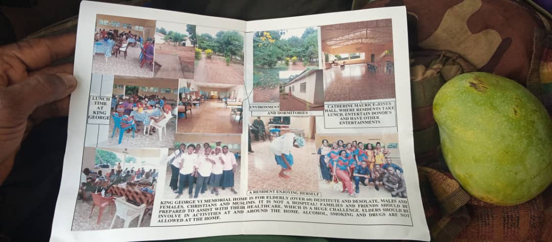 sierraleoneunionnorway.com's image