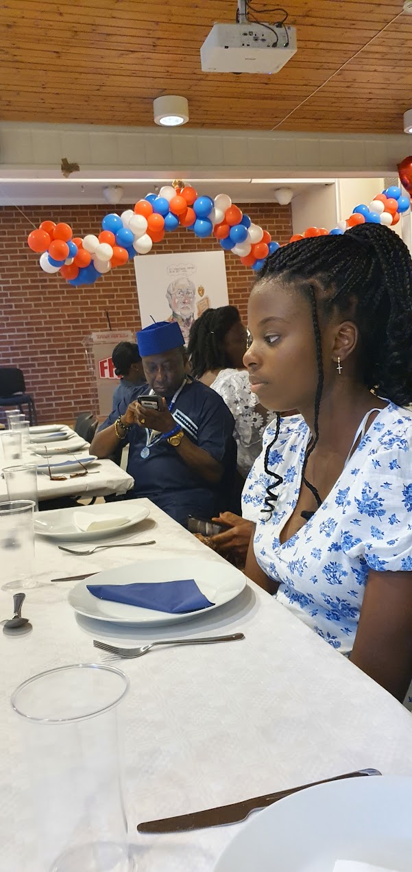 sierraleoneunionnorway.com's image