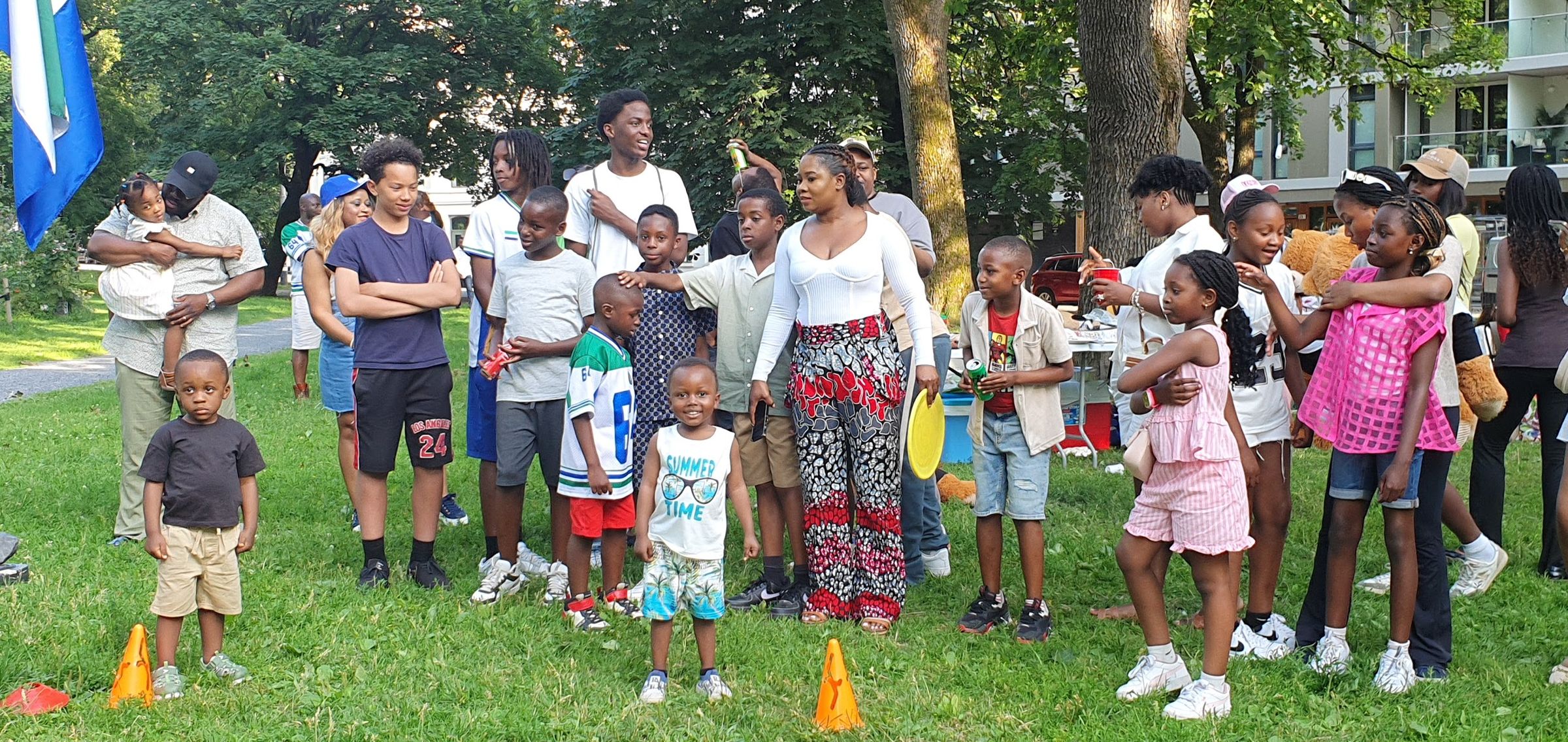 sierraleoneunionnorway.com's image