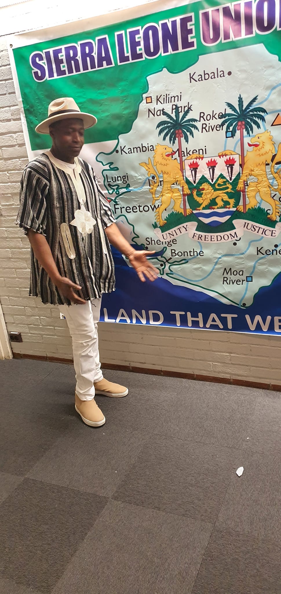 sierraleoneunionnorway.com's image