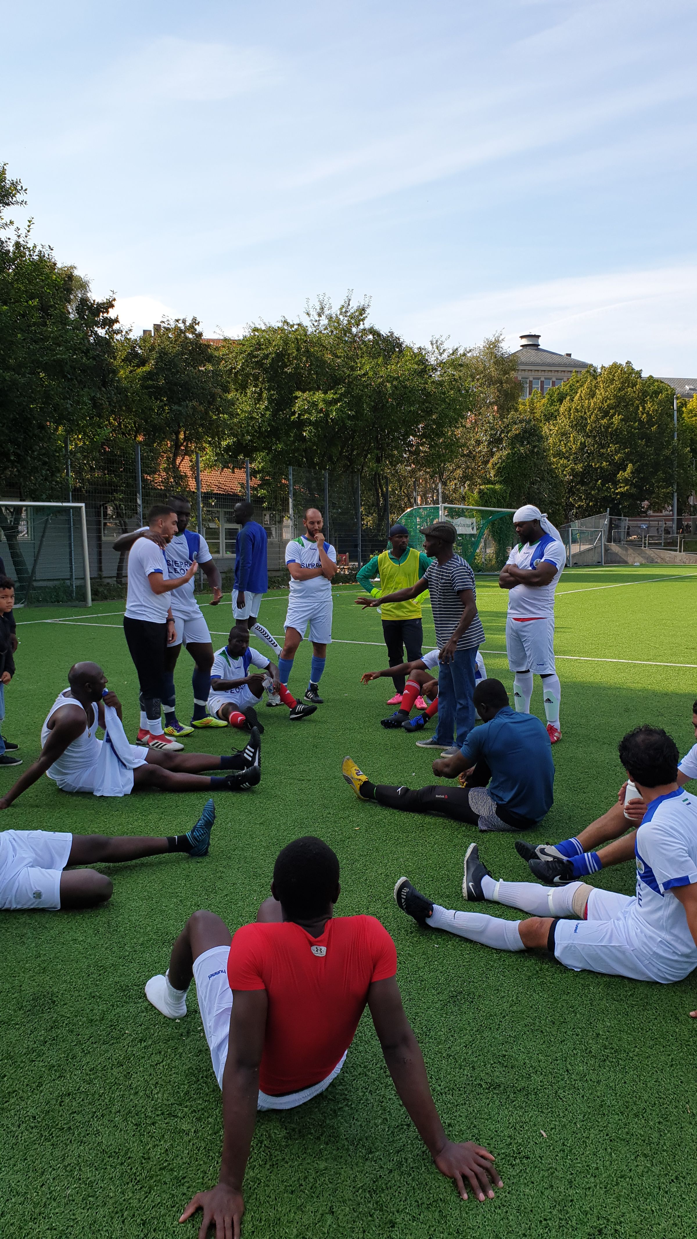 sierraleoneunionnorway.com's image