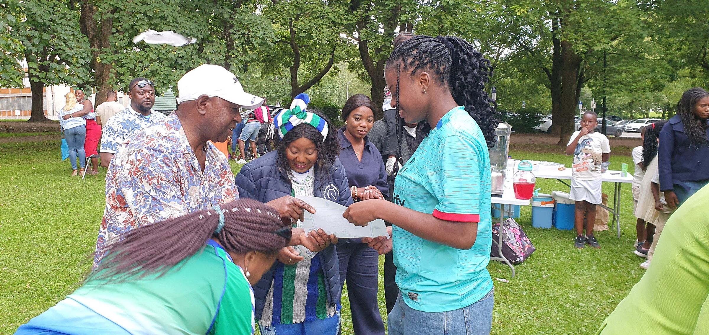 sierraleoneunionnorway.com's image