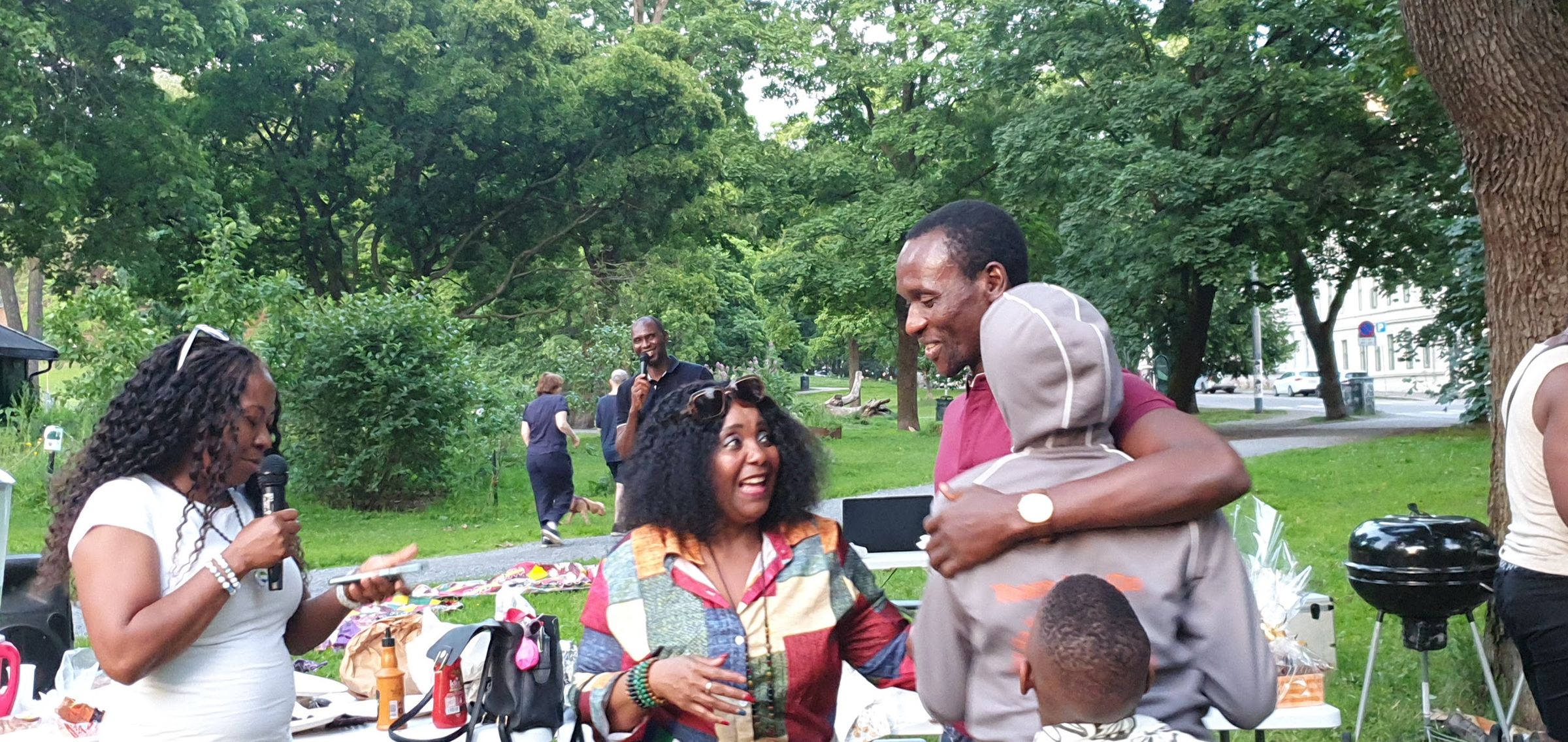 sierraleoneunionnorway.com's image