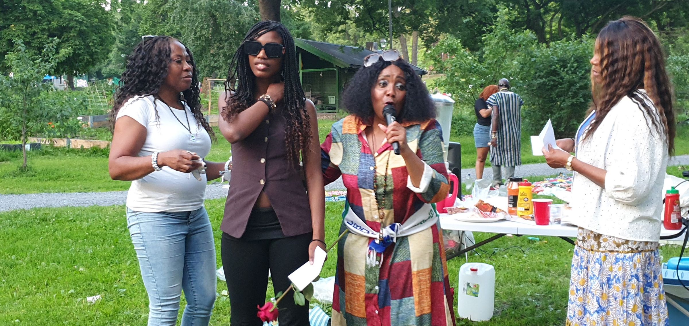 sierraleoneunionnorway.com's image