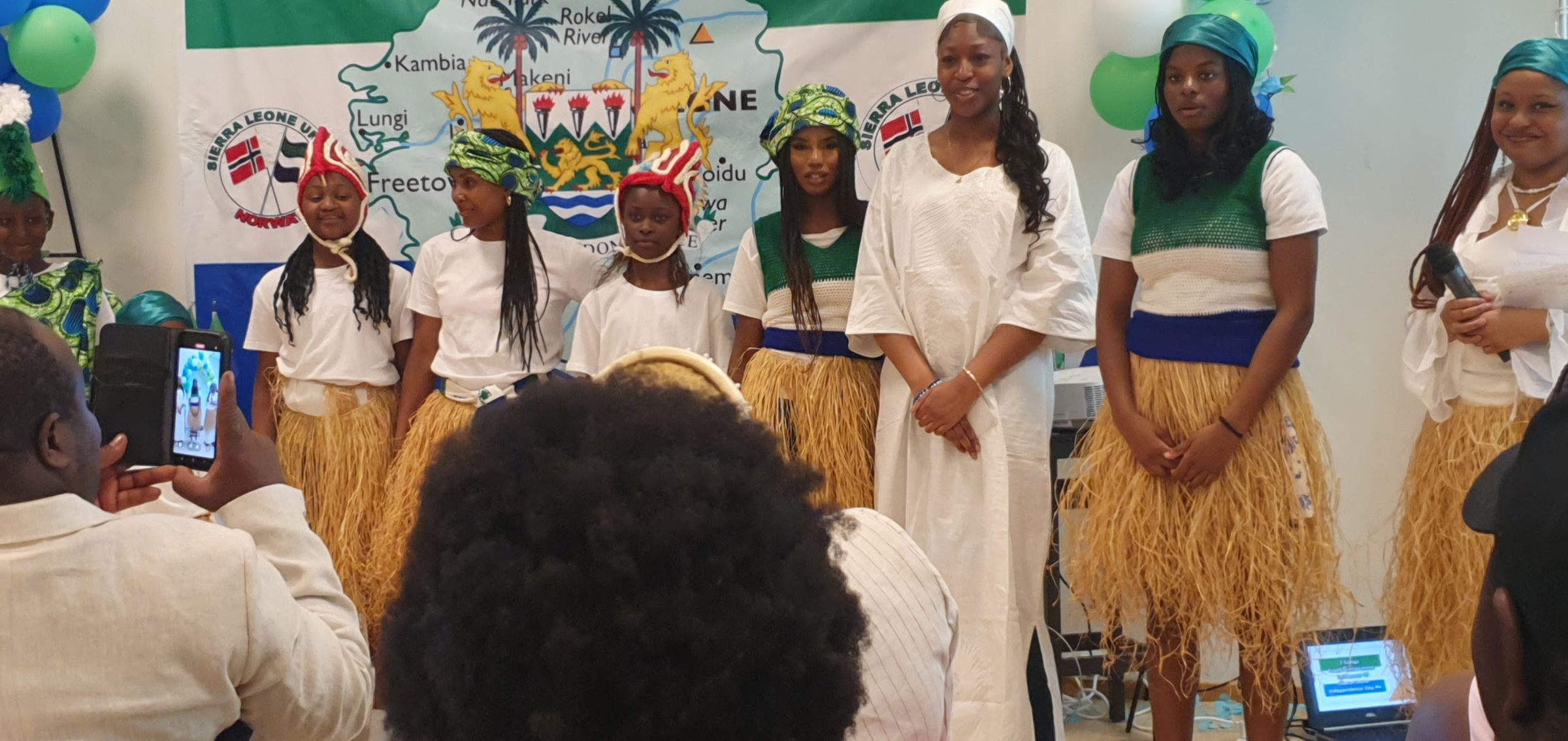 sierraleoneunionnorway.com's image