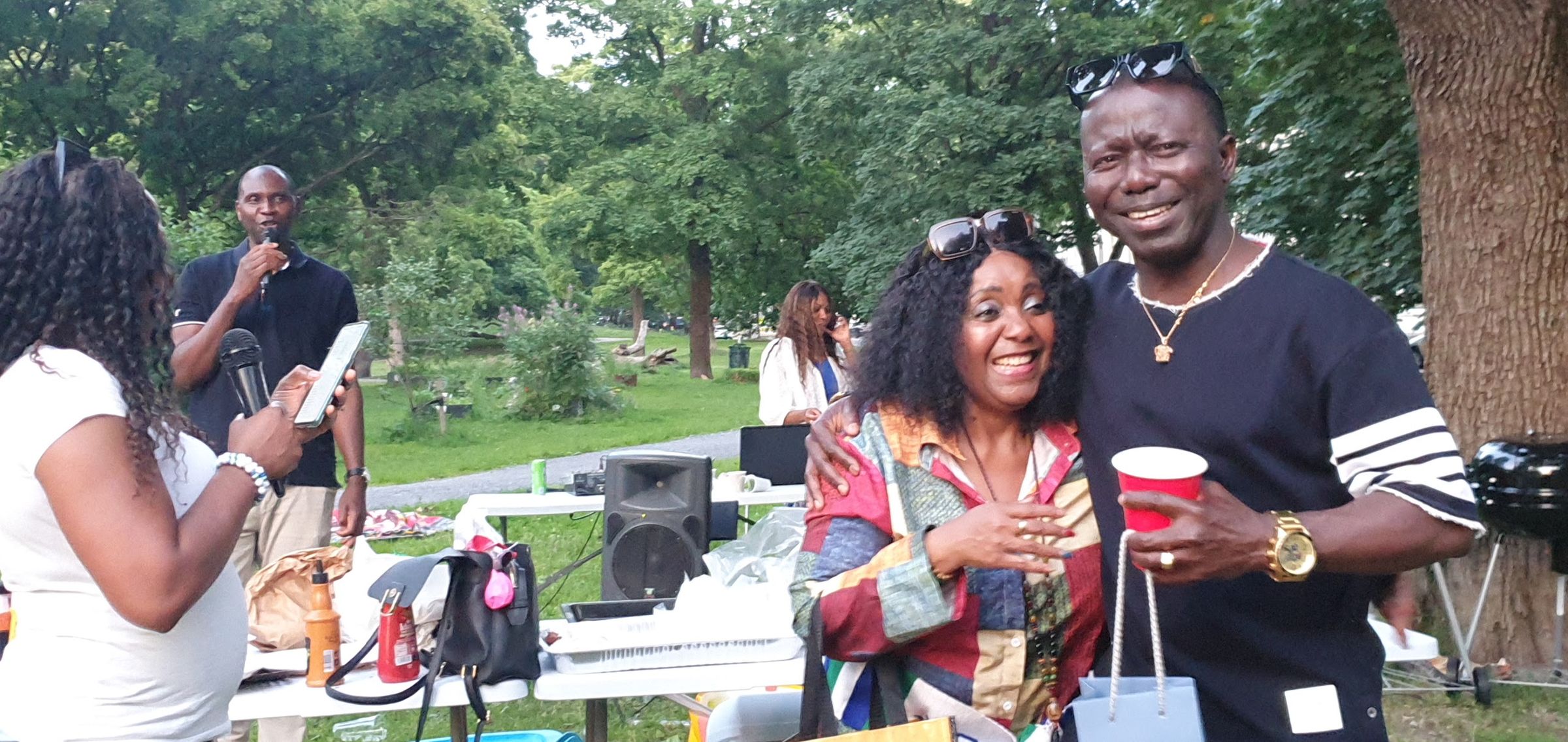 sierraleoneunionnorway.com's image