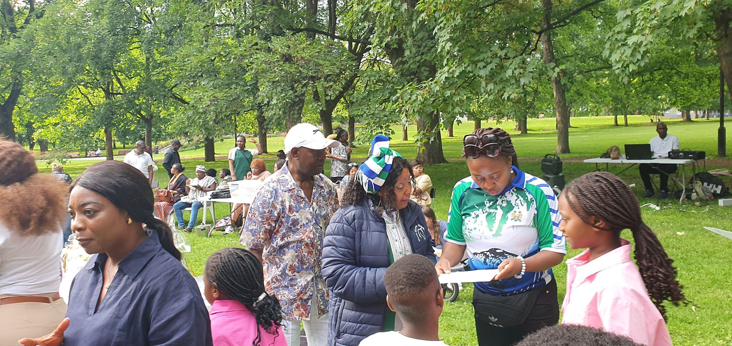 sierraleoneunionnorway.com's image