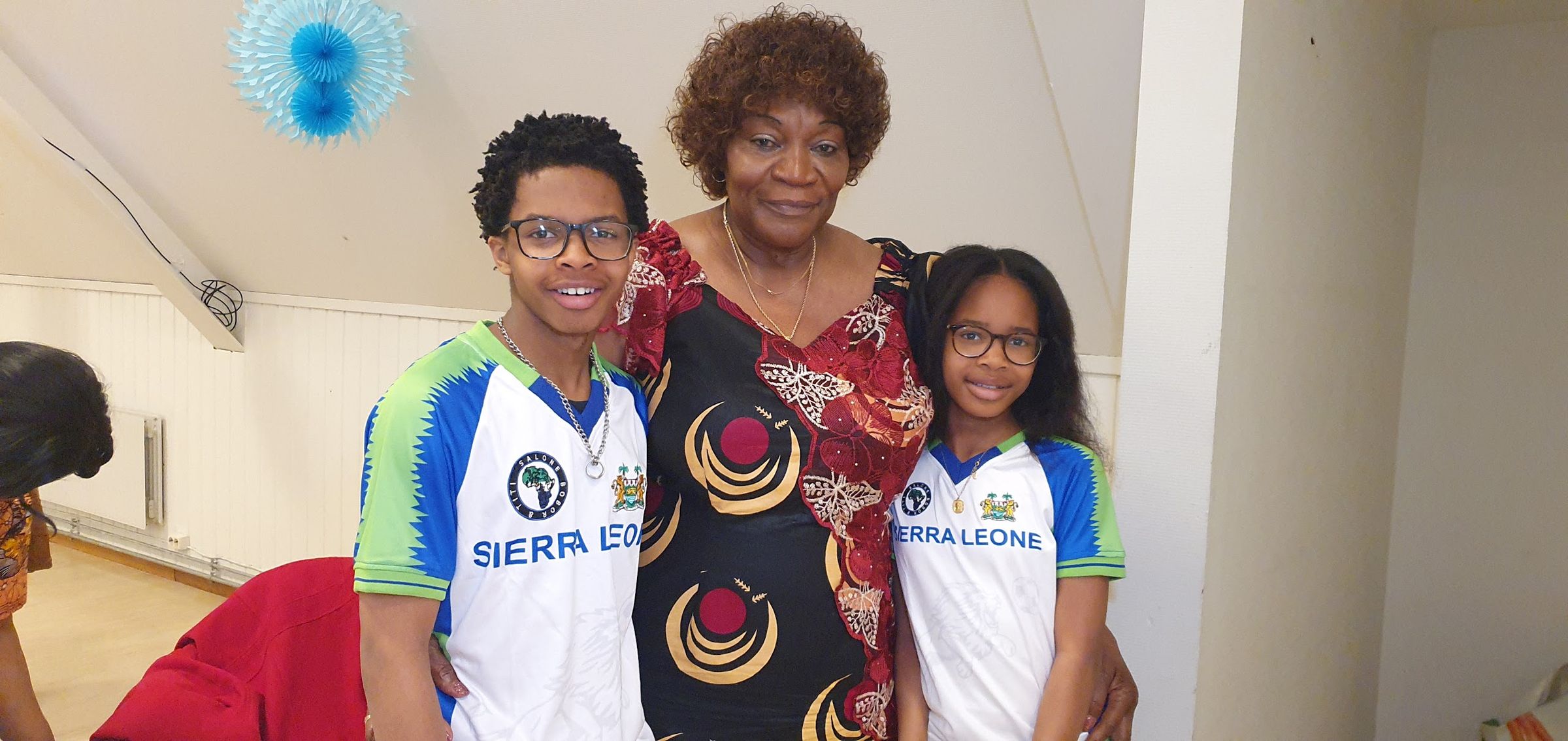 sierraleoneunionnorway.com's image