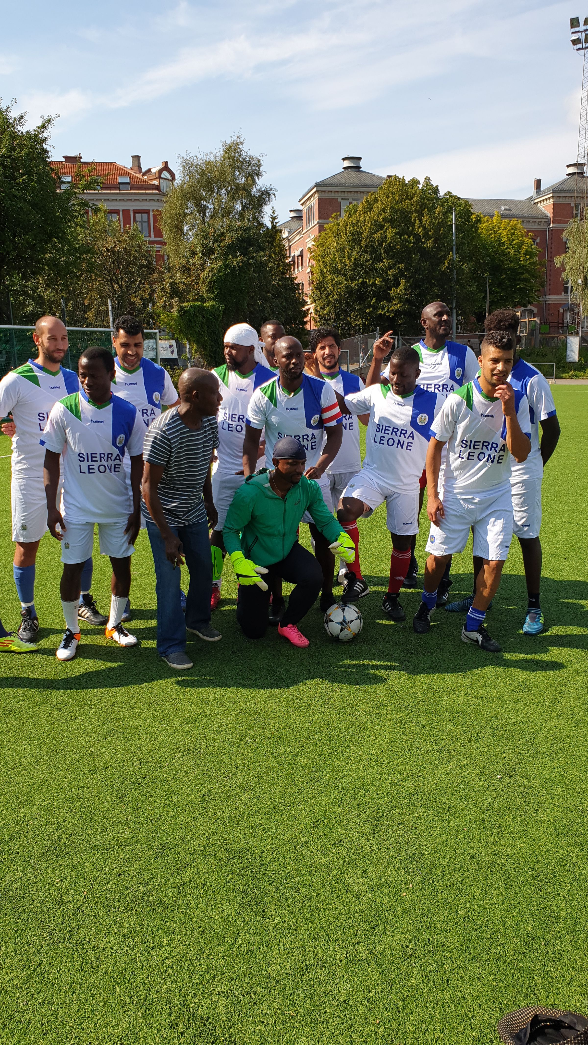 sierraleoneunionnorway.com's image