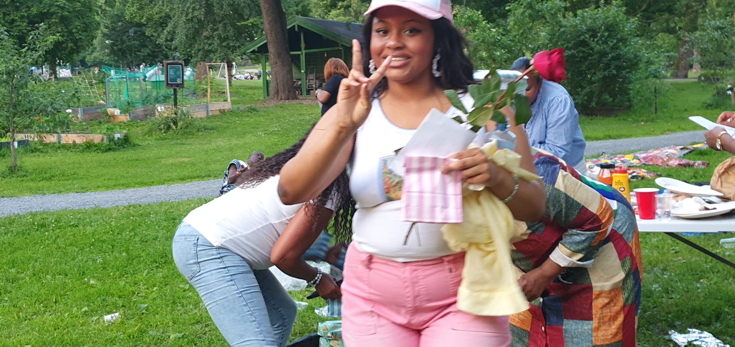 sierraleoneunionnorway.com's image