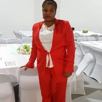 sierraleoneunionnorway.com's image